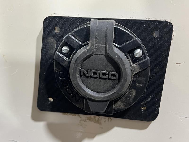 EZGO to NOCO GCP1-1.stl