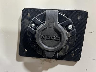 EZGO to NOCO GCP1-1.stl