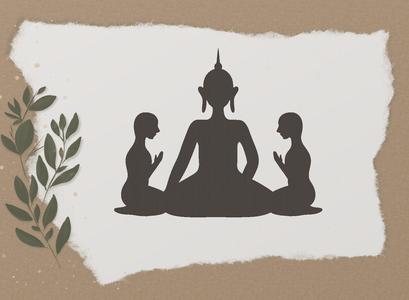 Buddha