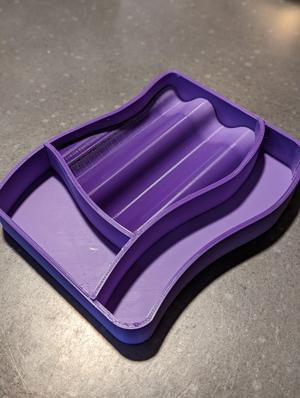 Drawer Organizer