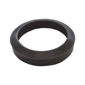 Fire hose seal