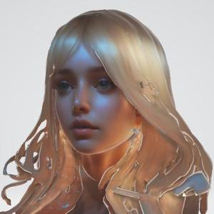 cute_blonde_girl_hyp.glb