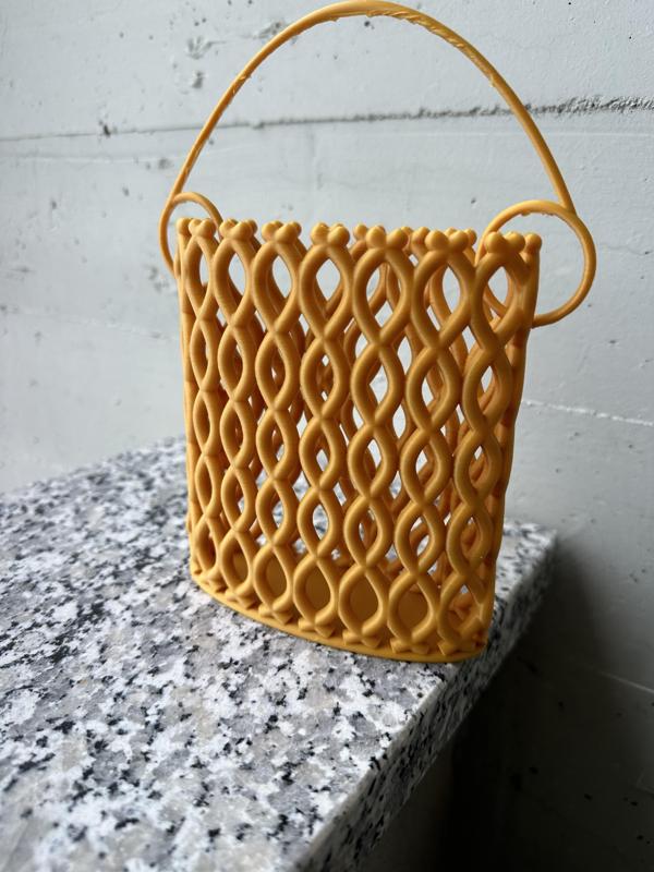 mini bags