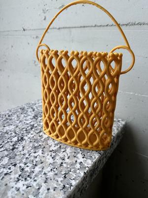 mini bags