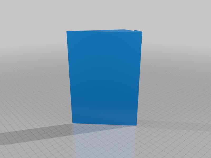 Elitebook Stand