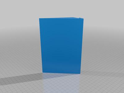 Elitebook Stand