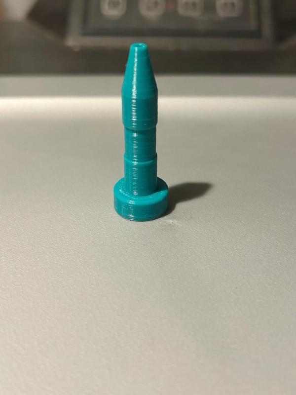 Wire guide for Hobart handler and Miller welders. 