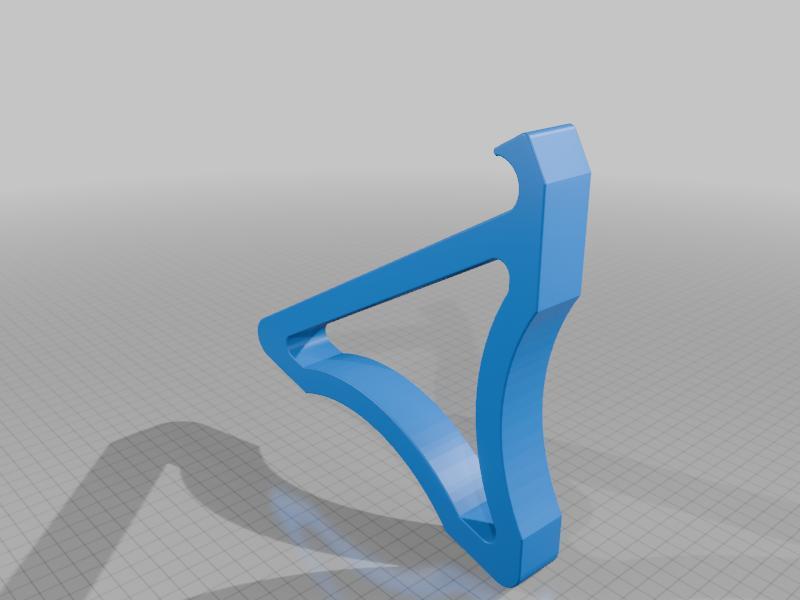 Lapt-Up Stand