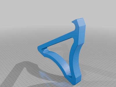 Lapt-Up Stand