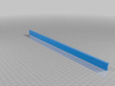Keychron K8 HE trims and bezels