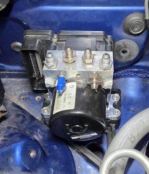 Miata Teves MK60E5 Mount - Yani rev2