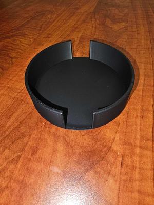 Coaster Holder