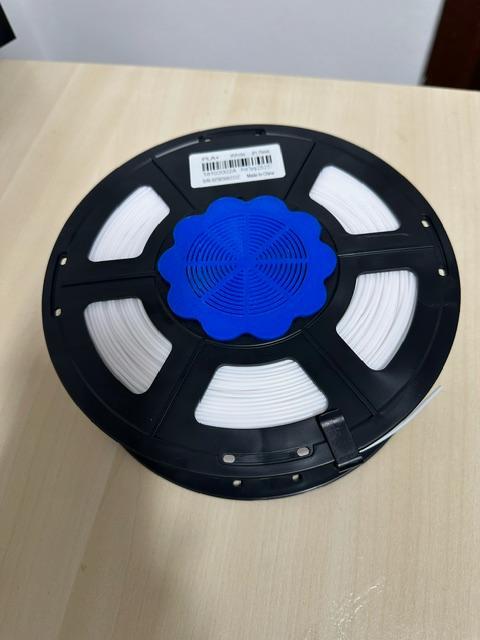 silica gel container for Sunlu and Geeetech spool