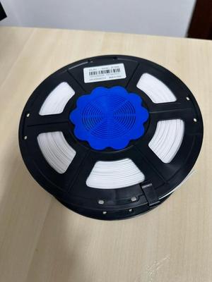 silica gel container for Sunlu and Geeetech spool