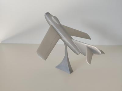 Mig 15