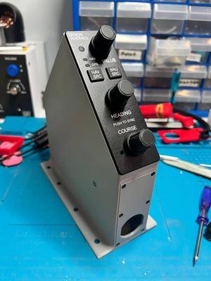 dynon avionics hs34