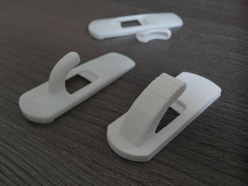 3M Command Utility Hook (Small ver.)