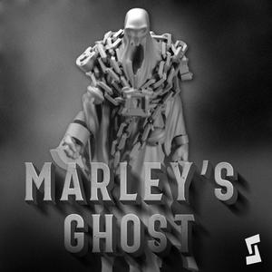 Marley s Ghost
