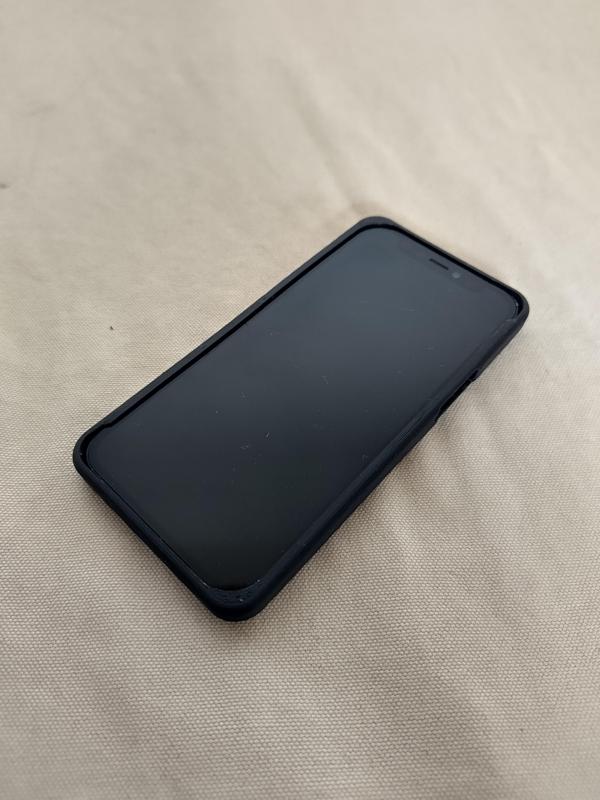 IPhone 12 mini Case