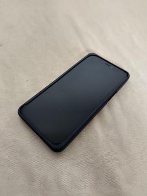 IPhone 12 mini Case