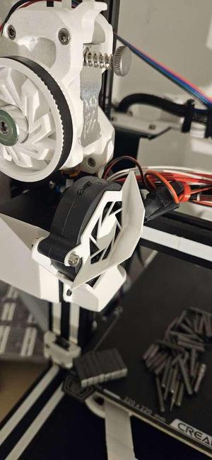 Aperture Science 5015 cover