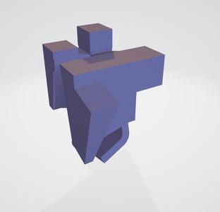 Slicing skill test