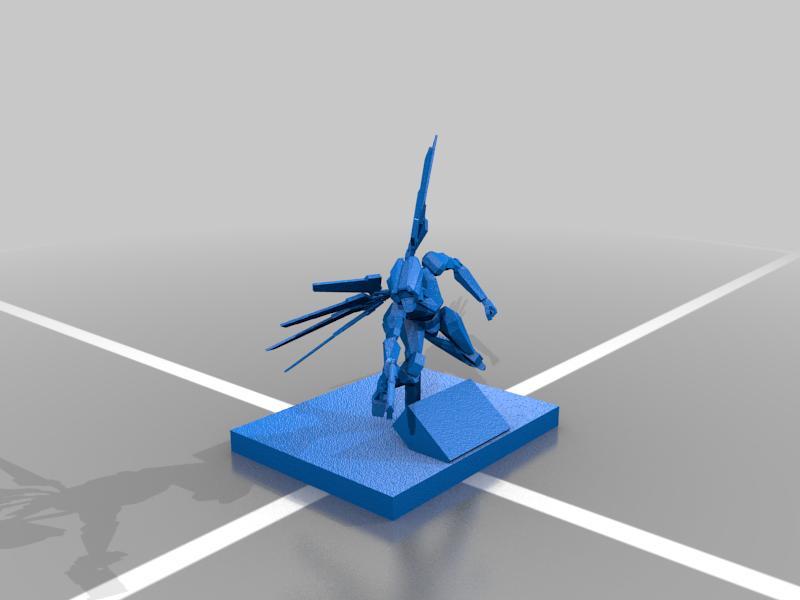 V1 - ULTRAKILL