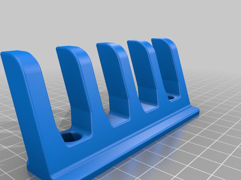 Smith & Wesson M&P Shield 9 Magazine Holder