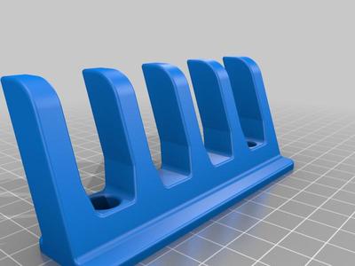 Smith & Wesson M&P Shield 9 Magazine Holder