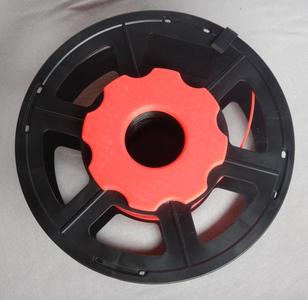 Adapter / Reduktion für Jayo Filament Spulen; Adapter / reduction for Jayo filament coils spools