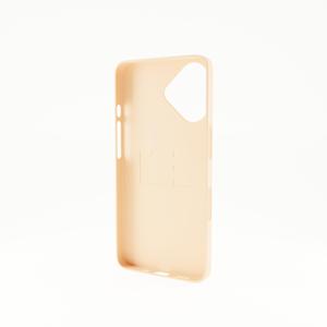 iPhone 16 Easy Printing Case