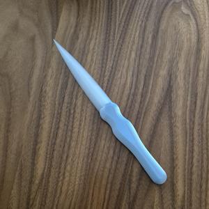Paedyn Gray Dagger