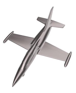 Aero L-39 Albatros