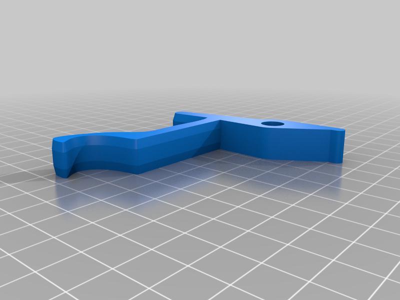 Nexus Pro and Aeon Pro Short Mag Extended Release