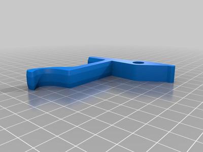 Nexus Pro and Aeon Pro Short Mag Extended Release