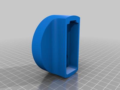 T15 mag pod loader