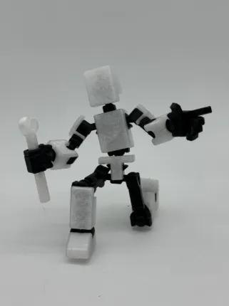 mini 13 500%   