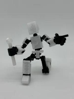 mini 13 500%   