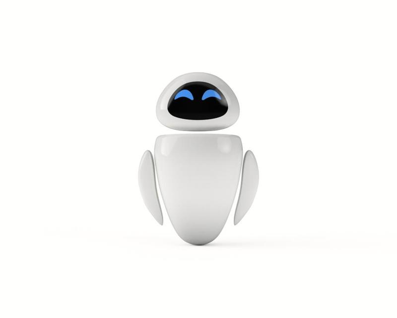 Eve 