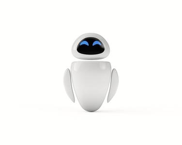 Eve 