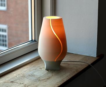 Lamp V10