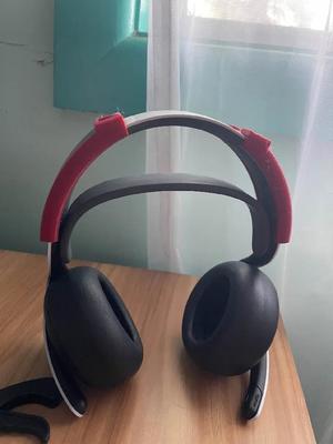 Playstation Pulse Elite Headset Fix (V2 Soon)   
