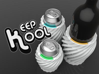 KEEPCOOL