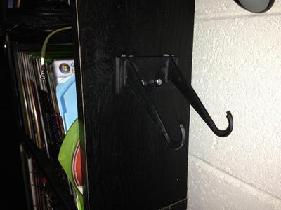 Xbox 360 and Xbox One Controller Holder