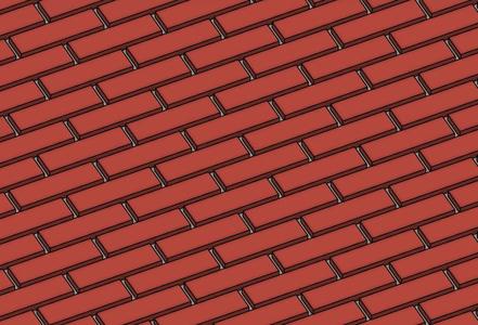 Modelling Brick Sheets Various Sizes