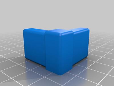 Laundry Clip