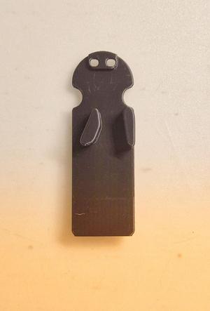 EDC Utility Knife & Knipex Cobra XS Holder