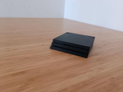 Playstation 4 mini