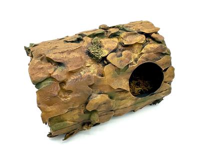 Wooden Wetbox