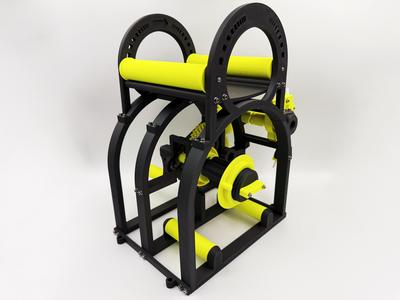 V-Spooler X